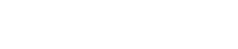 ACCESS