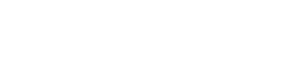 STAFF